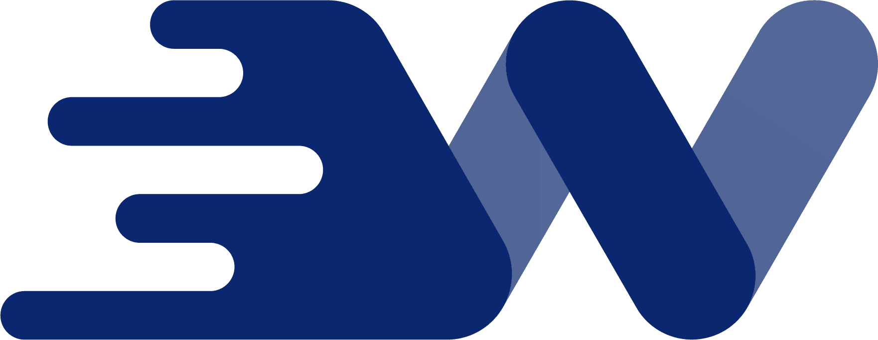 Webshipper logo